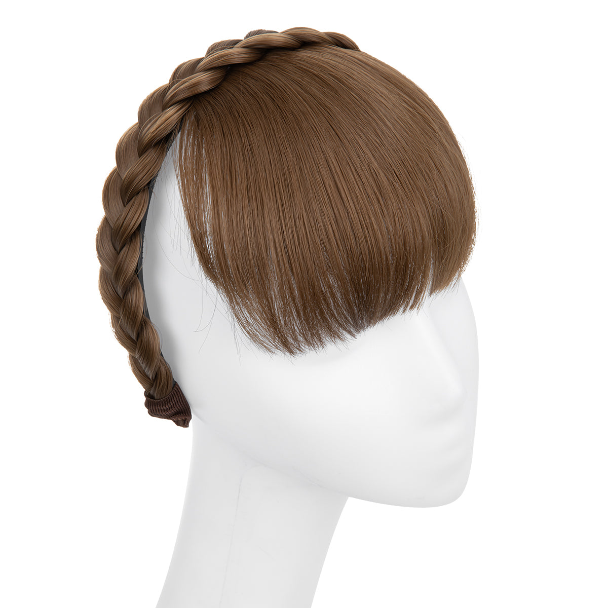 Front Bangs Wig Hair Accessories