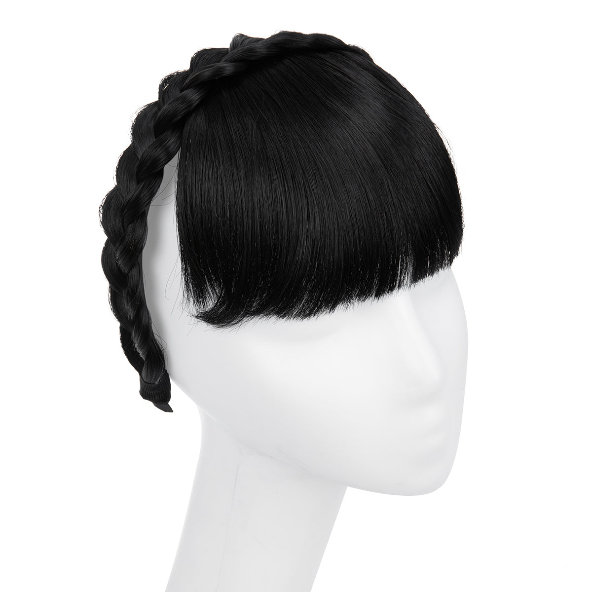 Front Bangs Wig Hair Accessories