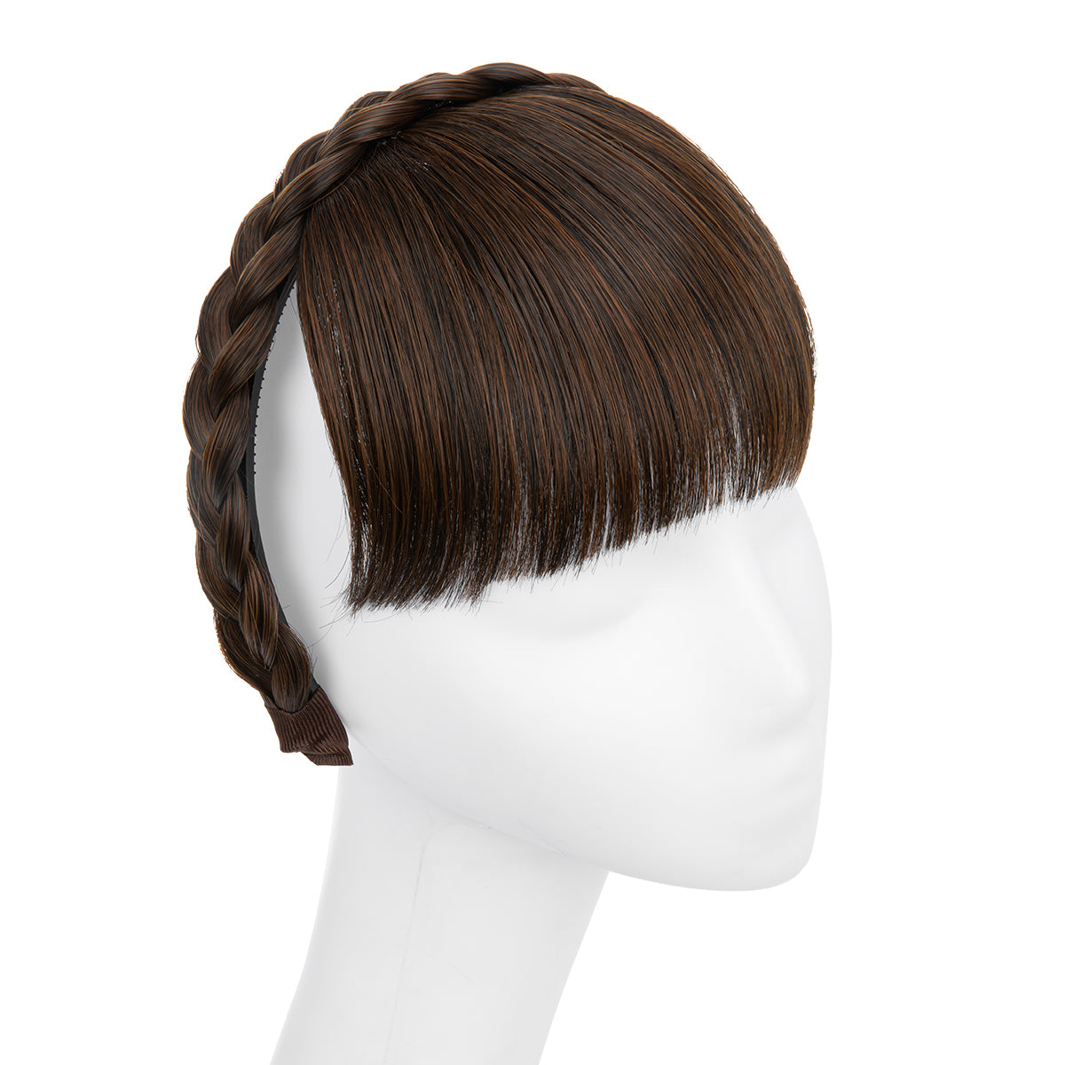 Front Bangs Wig Hair Accessories