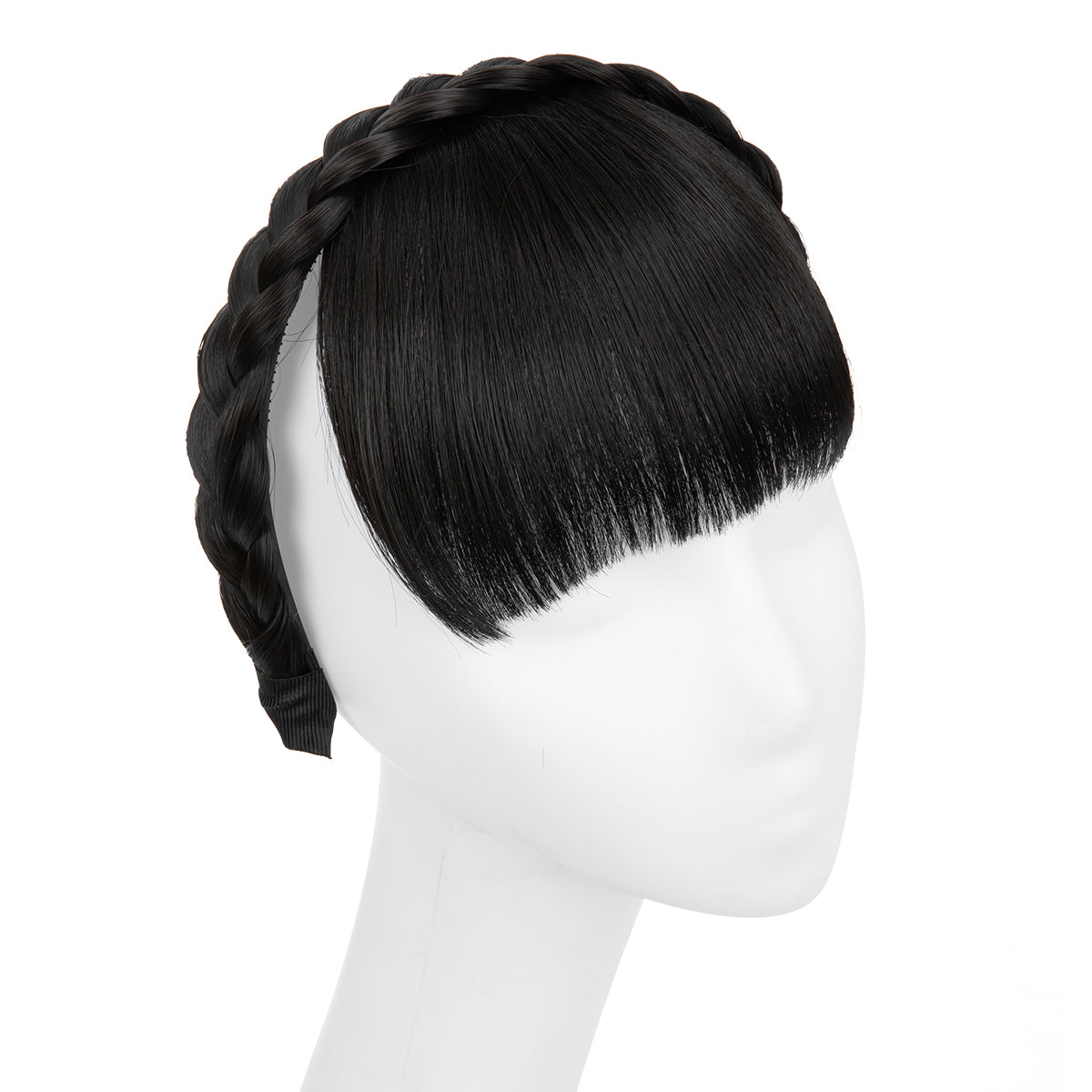Front Bangs Wig Hair Accessories