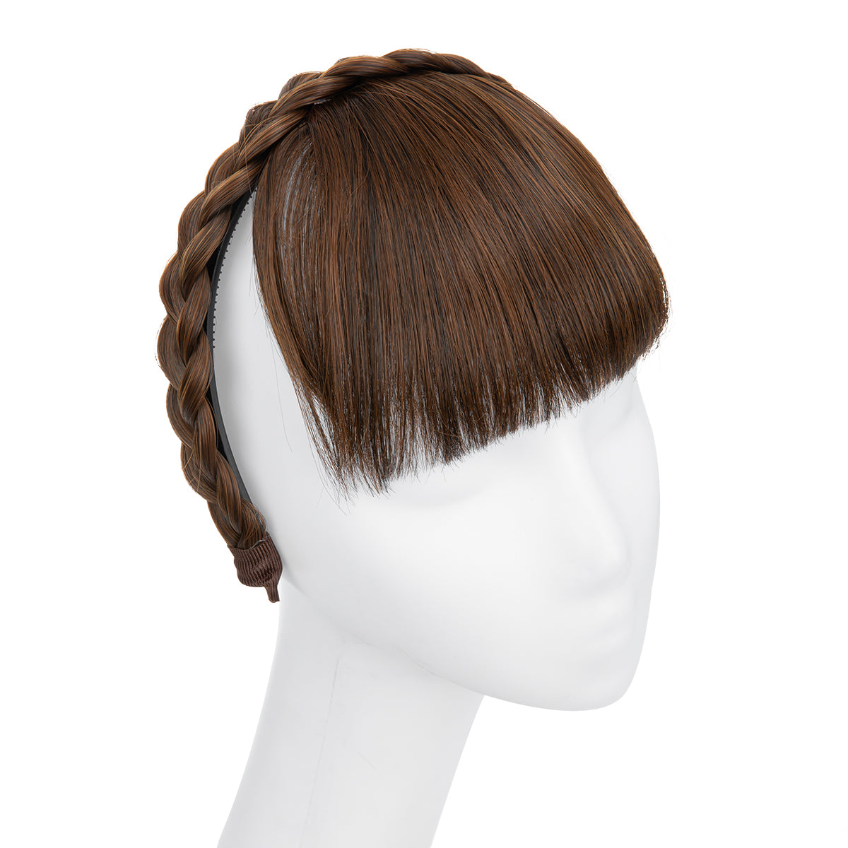 Front Bangs Wig Hair Accessories