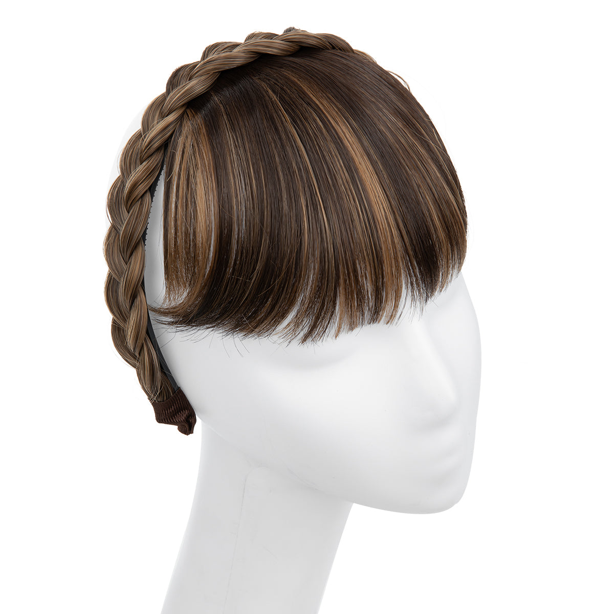 Front Bangs Wig Hair Accessories
